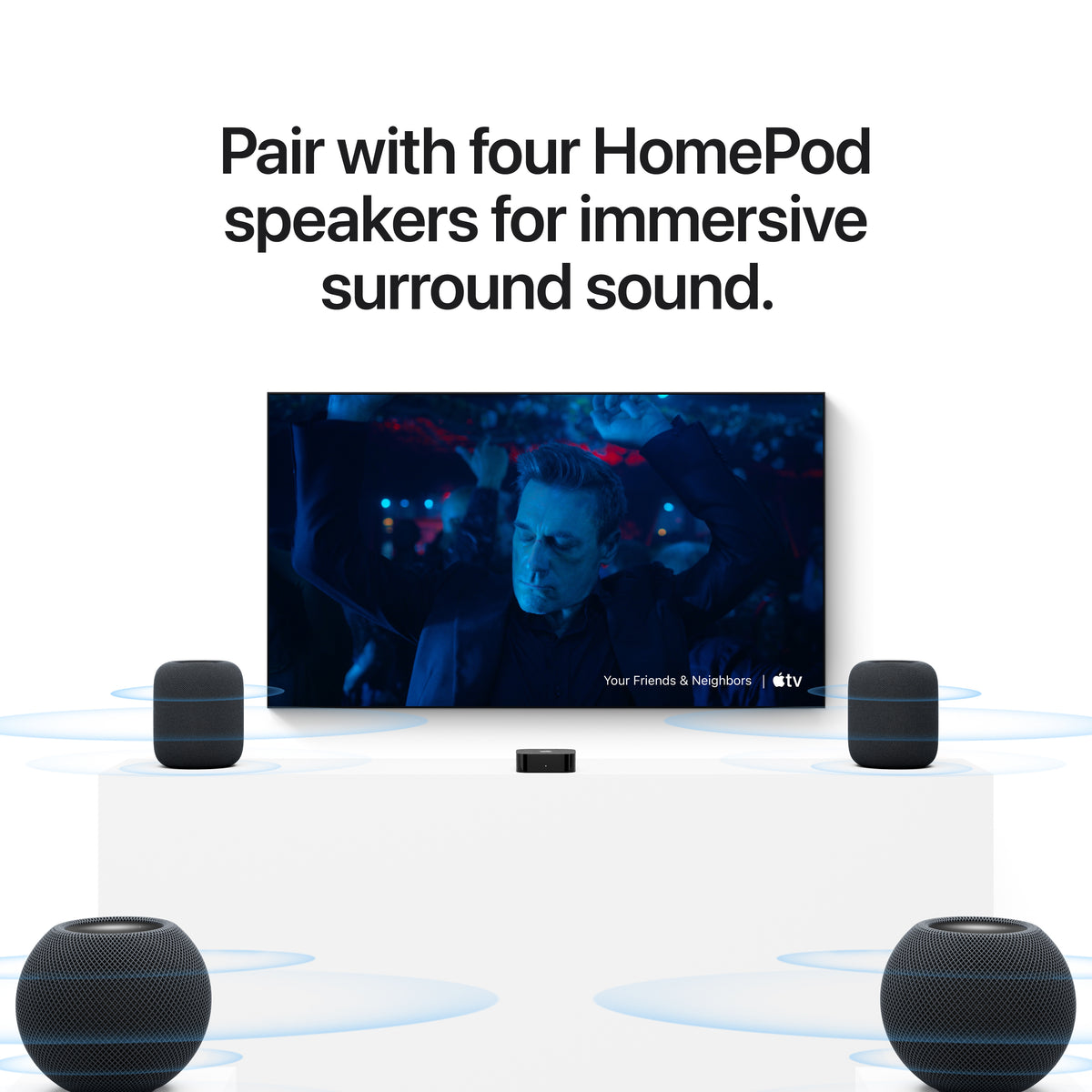 Apple_TV_4K_4th_generation_PDP_Image_Position_4__en-MY