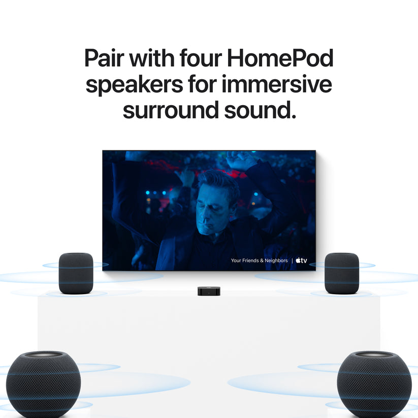 Apple_TV_4K_4th_generation_PDP_Image_Position_4__en-MY