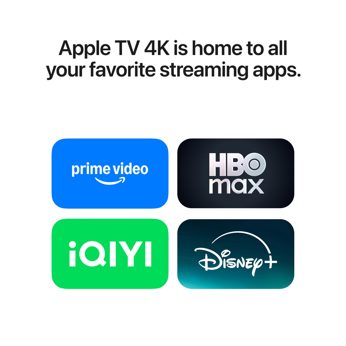 Apple_TV_4K_4th_generation_PDP_Image_Position_5__en-MY