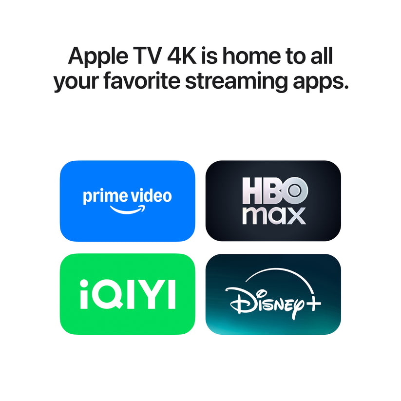 Apple_TV_4K_4th_generation_PDP_Image_Position_5__en-MY