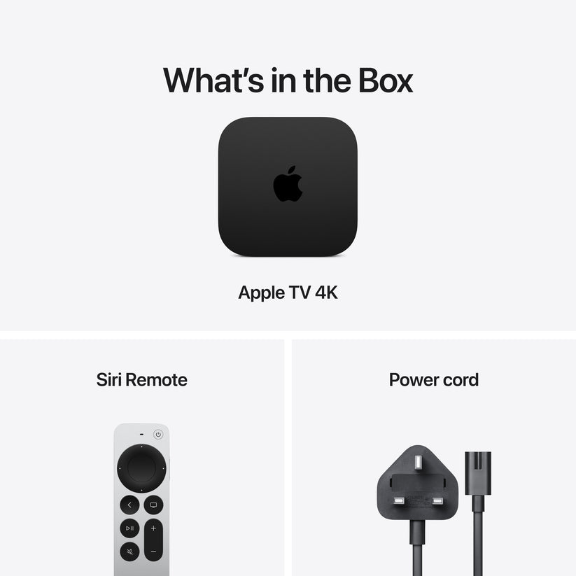 Apple_TV_4K_4th_generation_PDP_Image_Position_8__en-MY