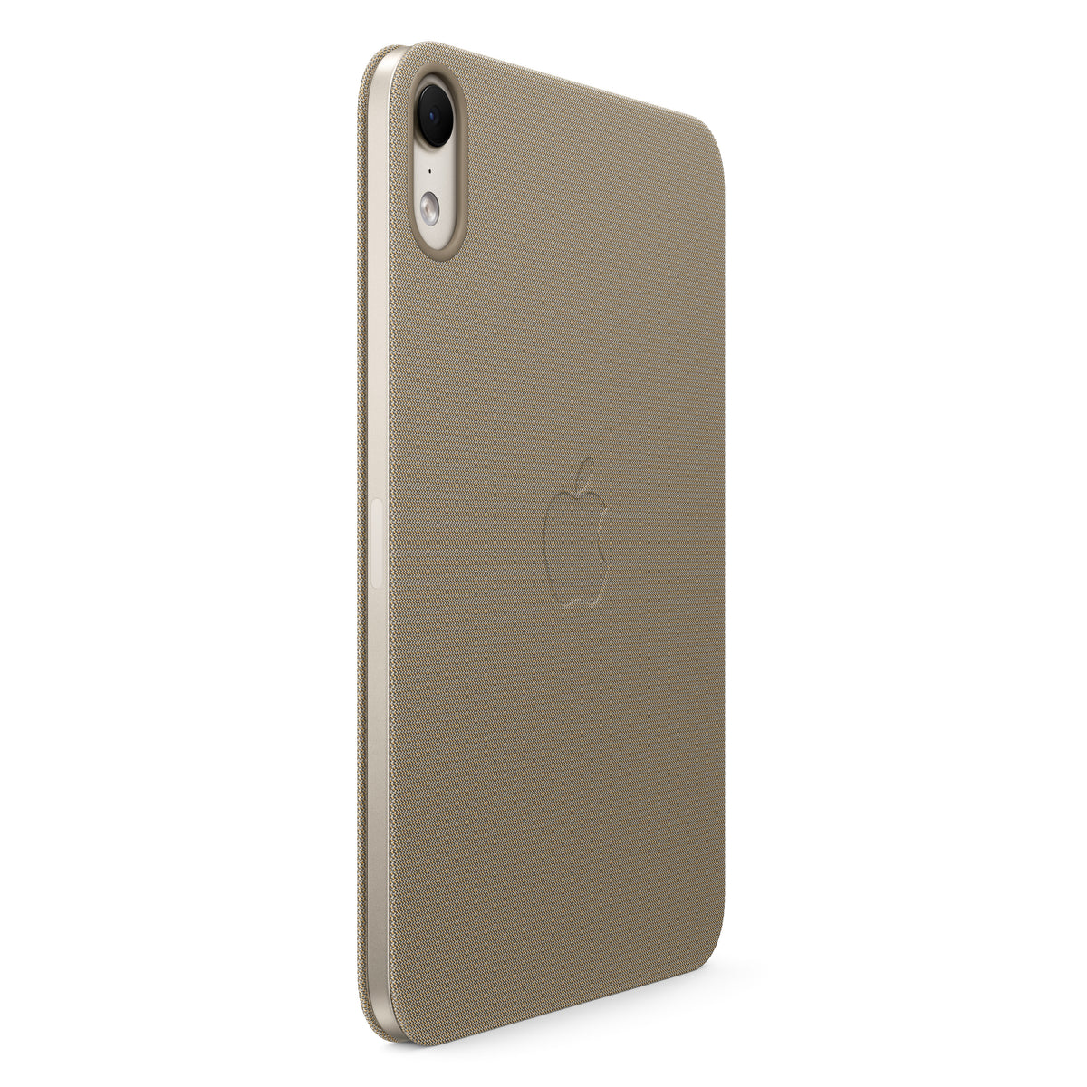 smart-folio-for-ipad-mini-a20-pro-taupe_MKR54_AV3