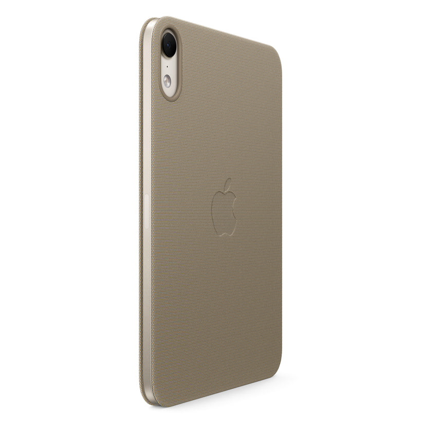 smart-folio-for-ipad-mini-a20-pro-taupe_MKR54_AV3