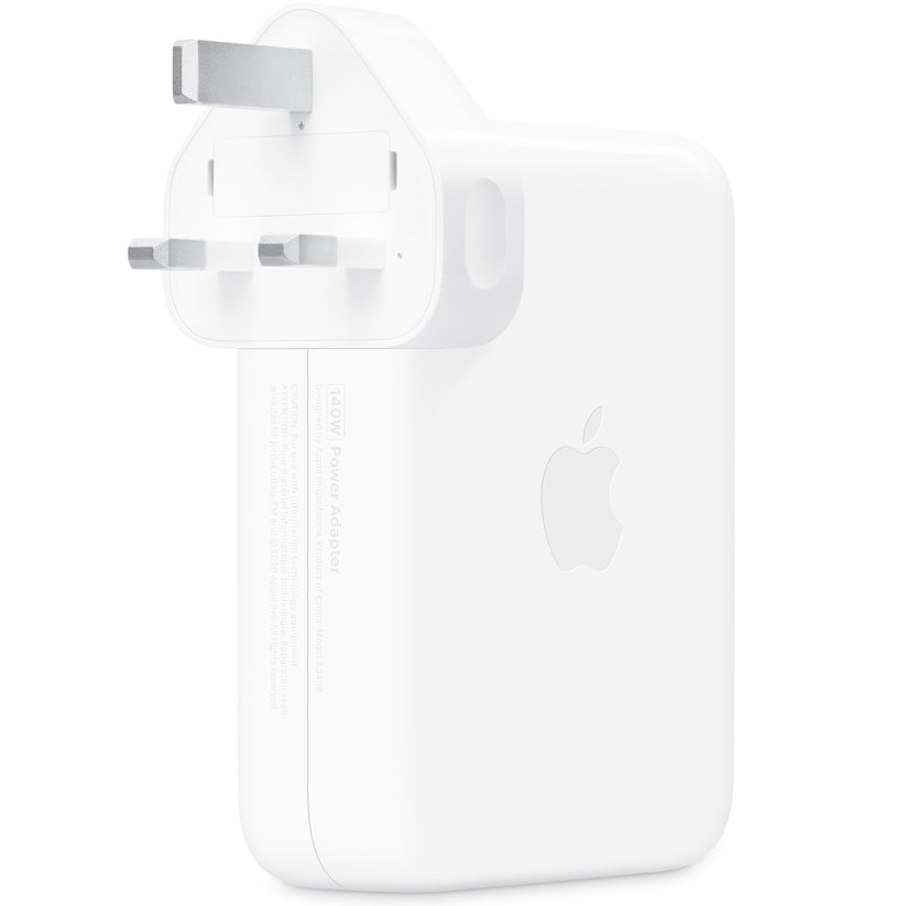 140w-power-adapter_MKFQ4_AV1_GEO_GB