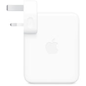 140w-power-adapter_MKFQ4_GEO_GB