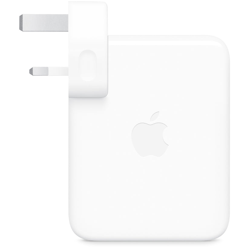 140w-power-adapter_MKFQ4_GEO_GB