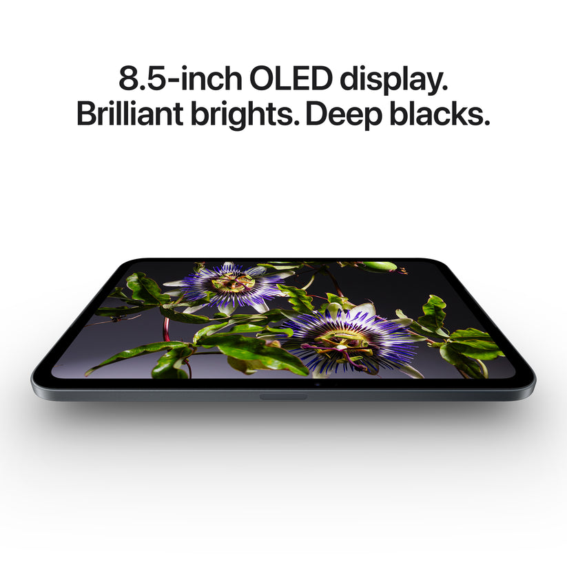 iPad_mini_A20_Pro_Wi-Fi_Midnight_PDP_Image_Position_4__MY-EN