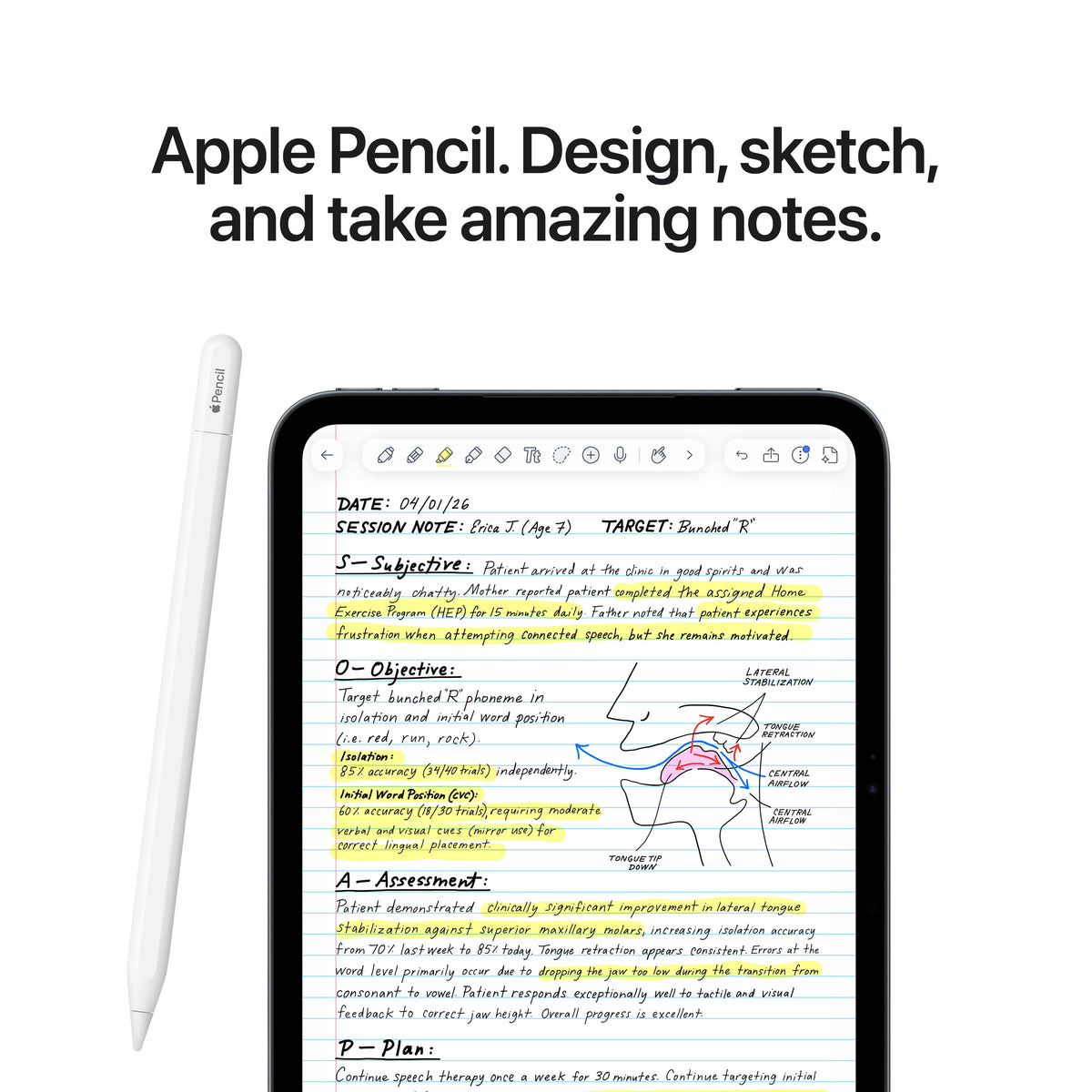iPad_mini_A20_Pro_Wi-Fi_Midnight_PDP_Image_Position_7__MY-EN
