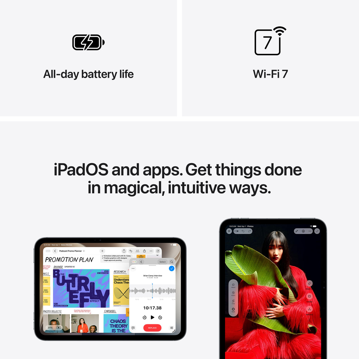 iPad_mini_A20_Pro_Wi-Fi_Midnight_PDP_Image_Position_8__MY-EN