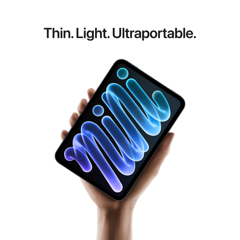 iPad_mini_A20_Pro_Wi-Fi_Starlight_PDP_Image_Position_3__MY-EN