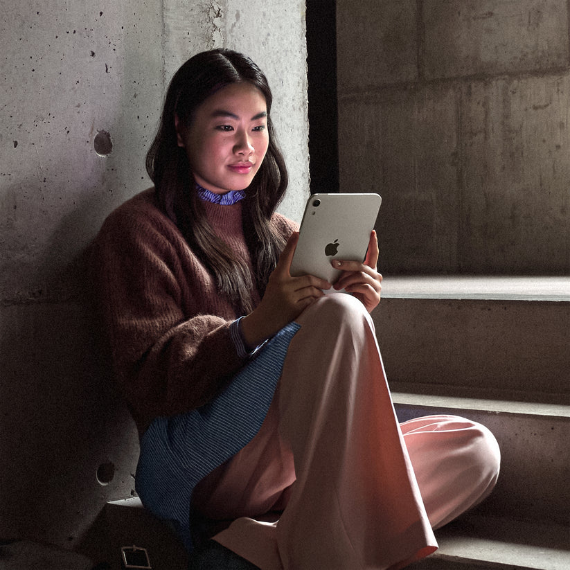iPad_mini_A20_Pro_Wi-Fi_Starlight_PDP_Image_Position_9__MY-EN
