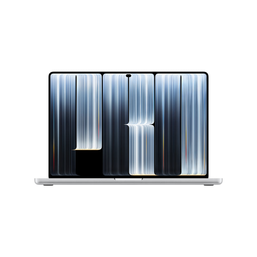 MacBook_Pro_PROLED_XDR_Display_16-in_M5_Pro_Silver_PDP_Image_Position_1__MY-EN