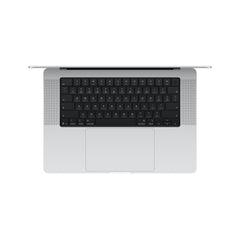MacBook_Pro_PROLED_XDR_Display_16-in_M5_Pro_Silver_PDP_Image_Position_2__MY-EN