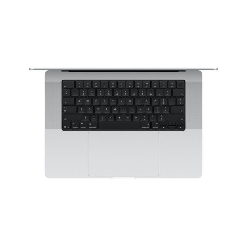 MacBook_Pro_PROLED_XDR_Display_16-in_M5_Pro_Silver_PDP_Image_Position_2__MY-EN