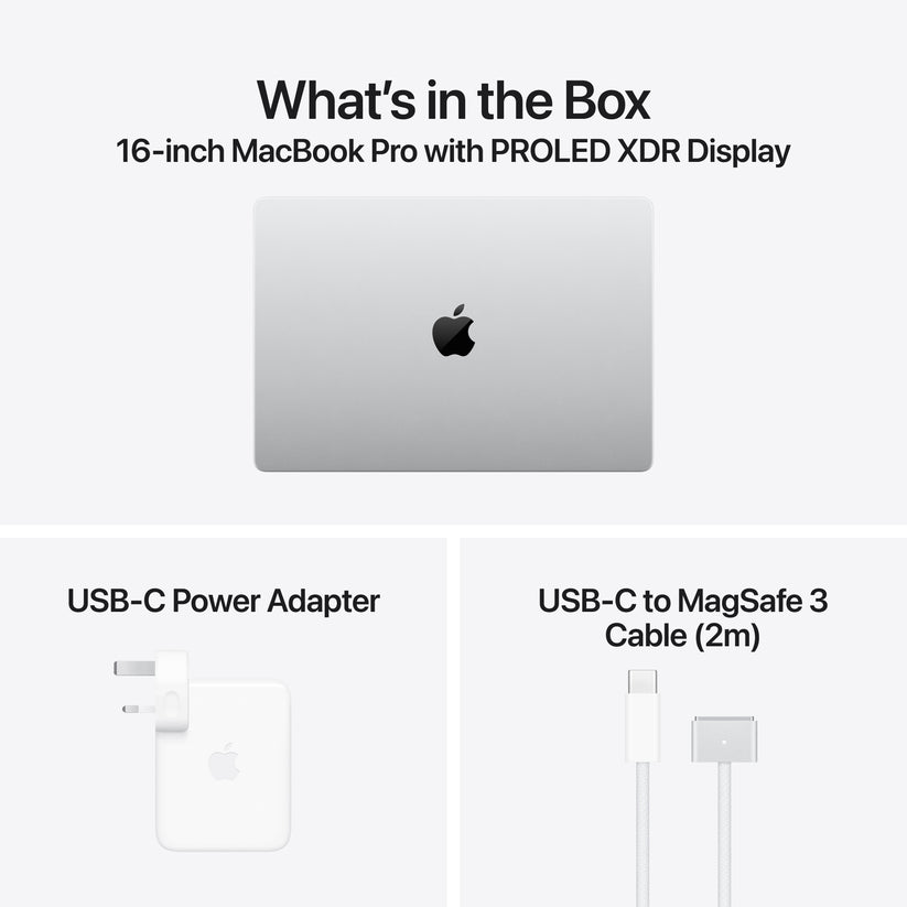 MacBook_Pro_PROLED_XDR_Display_16-in_M5_Pro_Silver_PDP_Image_Position_9__MY-EN