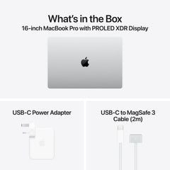 MacBook_Pro_PROLED_XDR_Display_16-in_M5_Pro_Silver_PDP_Image_Position_9__MY-EN
