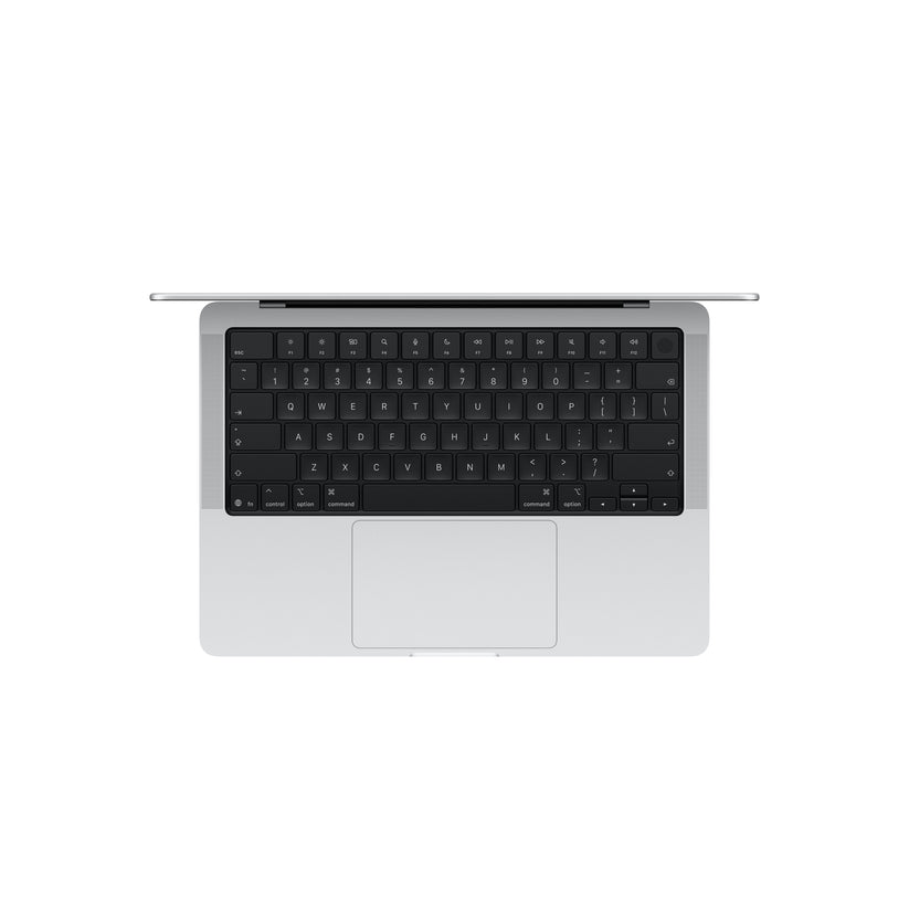 MacBook_Pro_PROLED_XDR_Display_14-in_M5_Max_Silver_PDP_Image_Position_2__en-MY