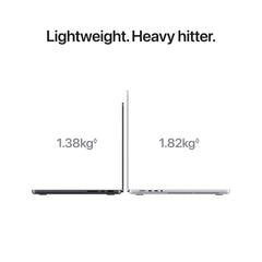 MacBook_Pro_PROLED_XDR_Display_14-in_M5_Max_Silver_PDP_Image_Position_5__en-MY
