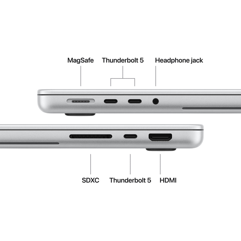 MacBook_Pro_PROLED_XDR_Display_14-in_M5_Max_Silver_PDP_Image_Position_7__en-MY