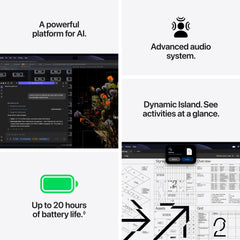 MacBook_Pro_PROLED_XDR_Display_14-in_M5_Max_Silver_PDP_Image_Position_8__en-MY