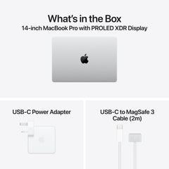 MacBook_Pro_PROLED_XDR_Display_14-in_M5_Max_Silver_PDP_Image_Position_9__en-MY