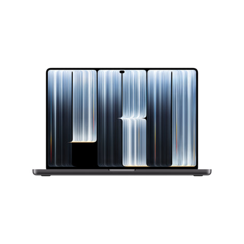 MacBook_Pro_PROLED_XDR_Display_16-in_M5_Max_Space_Black_PDP_Image_Position_1__en-MY