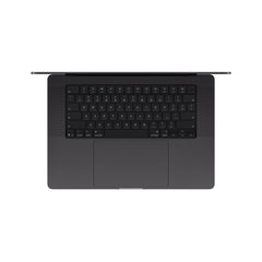 MacBook_Pro_PROLED_XDR_Display_16-in_M5_Max_Space_Black_PDP_Image_Position_2__en-MY