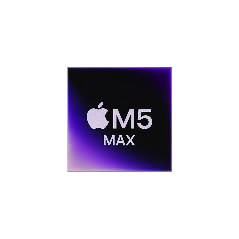 MacBook_Pro_PROLED_XDR_Display_16-in_M5_Max_Space_Black_PDP_Image_Position_6__en-MY