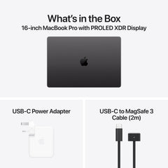 MacBook_Pro_PROLED_XDR_Display_16-in_M5_Max_Space_Black_PDP_Image_Position_9__en-MY
