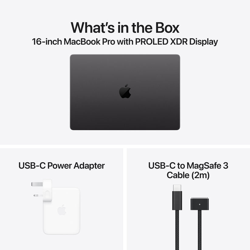MacBook_Pro_PROLED_XDR_Display_16-in_M5_Max_Space_Black_PDP_Image_Position_9__en-MY