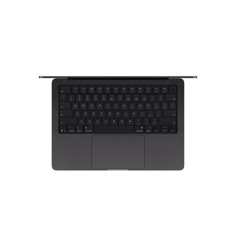MacBook_Pro_PROLED_XDR_Display_14-in_M5_Max_Space_Black_PDP_Image_Position_2__en-MY