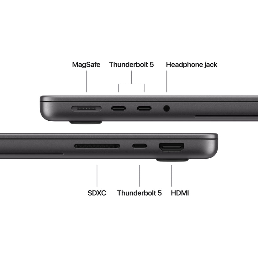 MacBook_Pro_PROLED_XDR_Display_14-in_M5_Max_Space_Black_PDP_Image_Position_7__en-MY