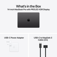 MacBook_Pro_PROLED_XDR_Display_14-in_M5_Max_Space_Black_PDP_Image_Position_9__en-MY