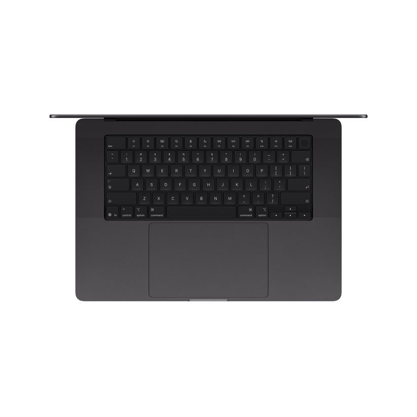 MacBook_Pro_PROLED_XDR_Display_16-in_M5_Pro_Space_Black_PDP_Image_Position_2__MY-EN