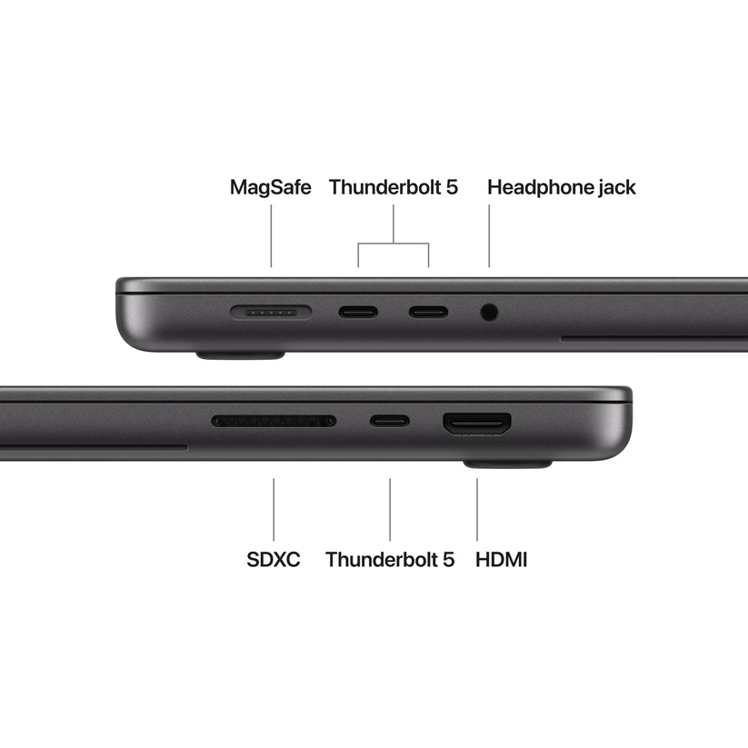 MacBook_Pro_PROLED_XDR_Display_16-in_M5_Pro_Space_Black_PDP_Image_Position_7__MY-EN