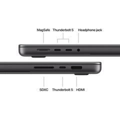 MacBook_Pro_PROLED_XDR_Display_16-in_M5_Pro_Space_Black_PDP_Image_Position_7__MY-EN