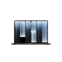 MacBook_Pro_PROLED_XDR_Display_14-in_M5_Pro_Space_Black_PDP_Image_Position_1__MY-EN