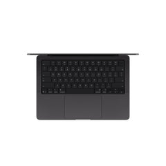 MacBook_Pro_PROLED_XDR_Display_14-in_M5_Pro_Space_Black_PDP_Image_Position_2__MY-EN