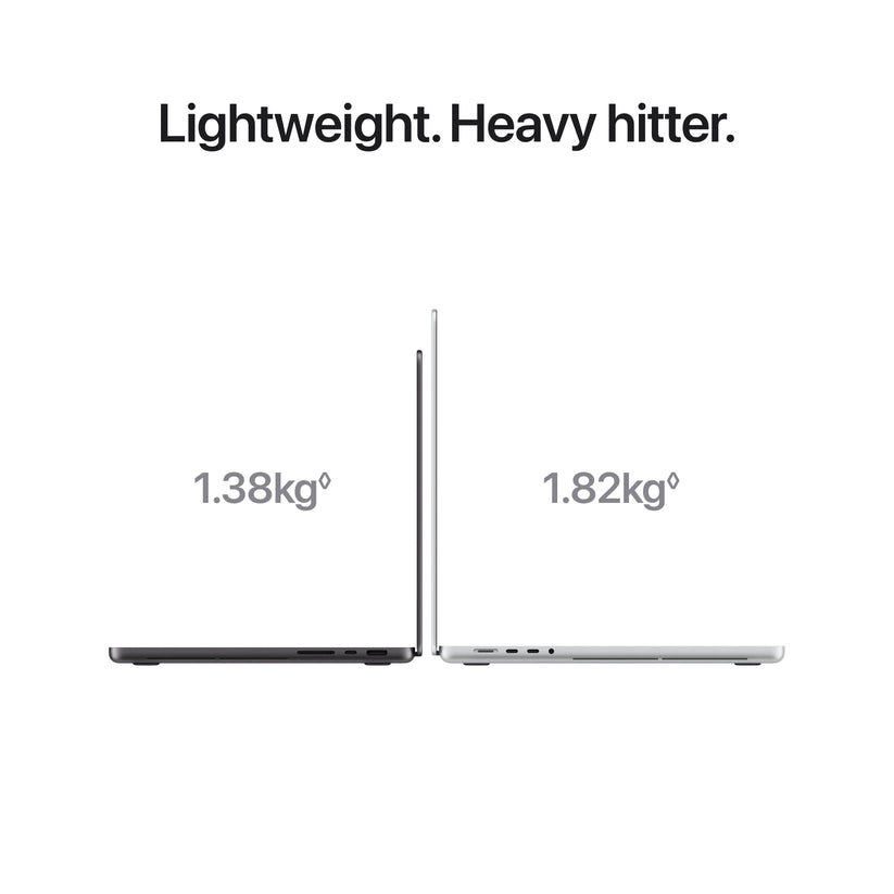 MacBook_Pro_PROLED_XDR_Display_14-in_M5_Pro_Space_Black_PDP_Image_Position_5__MY-EN