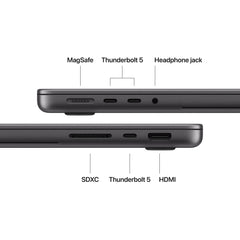 MacBook_Pro_PROLED_XDR_Display_14-in_M5_Pro_Space_Black_PDP_Image_Position_7__MY-EN
