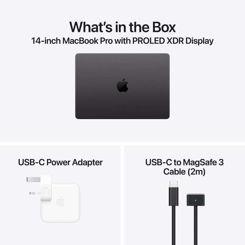 MacBook_Pro_PROLED_XDR_Display_14-in_M5_Pro_Space_Black_PDP_Image_Position_9__MY-EN