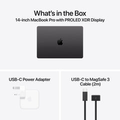 MacBook_Pro_PROLED_XDR_Display_14-in_M5_Pro_Space_Black_PDP_Image_Position_9__MY-EN