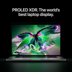 MacBook_Pro_PROLED_XDR_Display_16-in_M5_Max_Silver_PDP_Image_Position_3__en-MY
