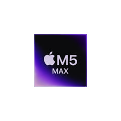 MacBook_Pro_PROLED_XDR_Display_16-in_M5_Max_Silver_PDP_Image_Position_6__en-MY
