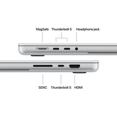 MacBook_Pro_PROLED_XDR_Display_16-in_M5_Max_Silver_PDP_Image_Position_7__en-MY
