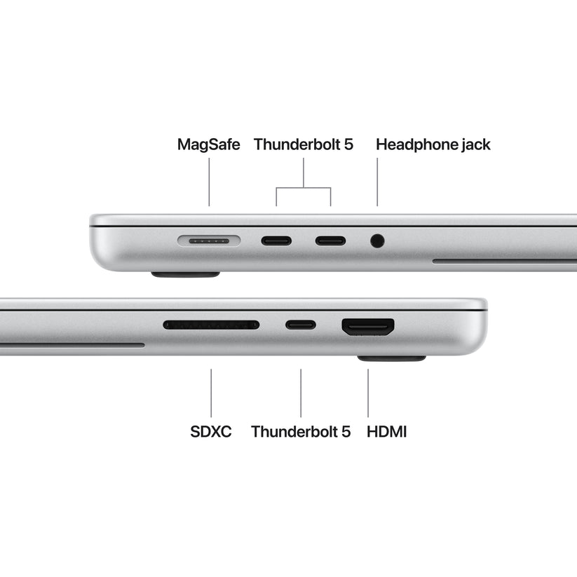 MacBook_Pro_PROLED_XDR_Display_16-in_M5_Max_Silver_PDP_Image_Position_7__en-MY
