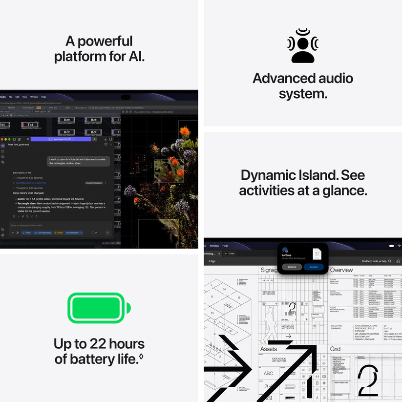 MacBook_Pro_PROLED_XDR_Display_16-in_M5_Max_Silver_PDP_Image_Position_8__en-MY
