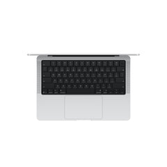 MacBook_Pro_PROLED_XDR_Display_14-in_M5_Pro_Silver_PDP_Image_Position_2__MY-EN
