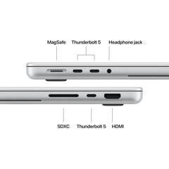 MacBook_Pro_PROLED_XDR_Display_14-in_M5_Pro_Silver_PDP_Image_Position_7__MY-EN