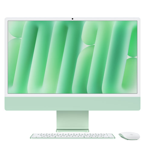 iMac_4-Ports_M6_Green_PDP_Image_Position_1__en-MY